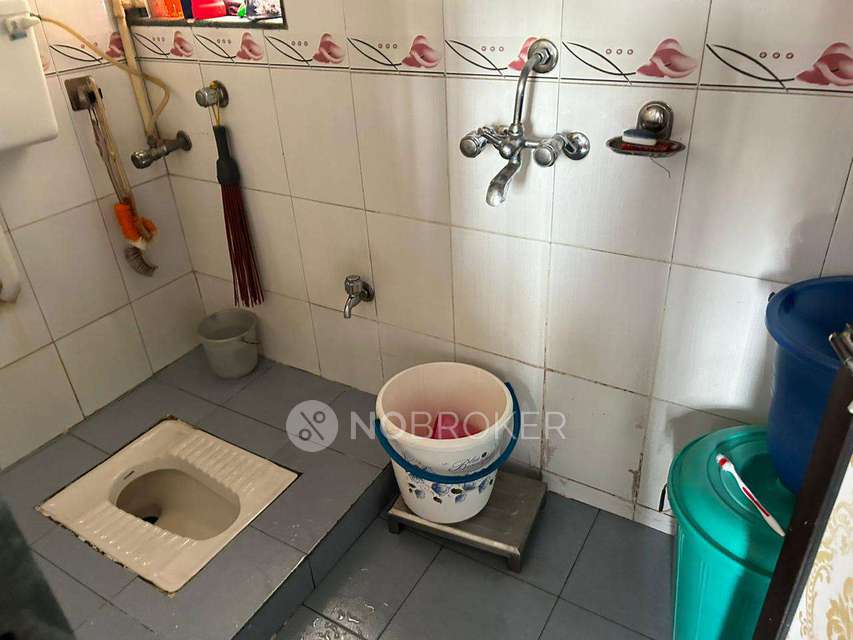 2 BHK Flat In Thakur Haritage  For Sale  In  Sector 20