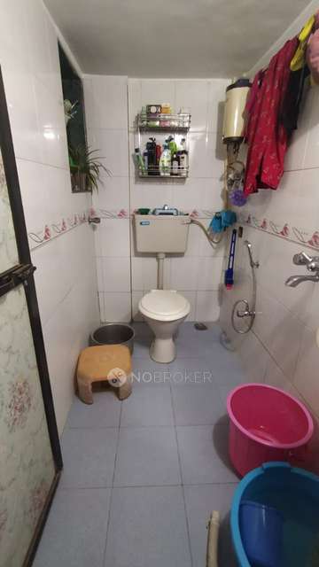 2 BHK Flat In Thakur Haritage  For Sale  In  Sector 20
