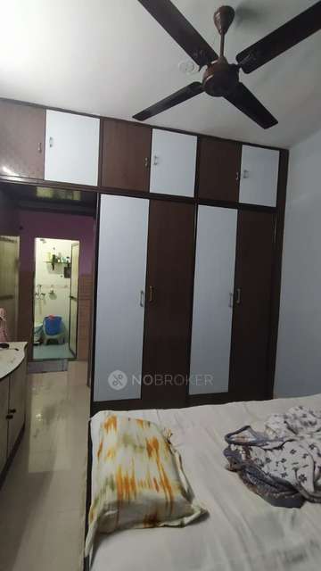 2 BHK Flat In Thakur Haritage  For Sale  In  Sector 20