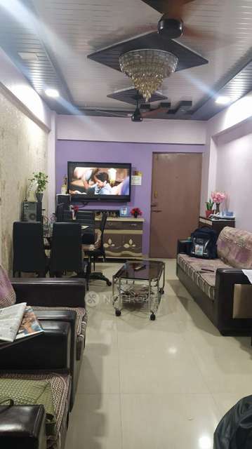 2 BHK Flat In Thakur Haritage  For Sale  In  Sector 20