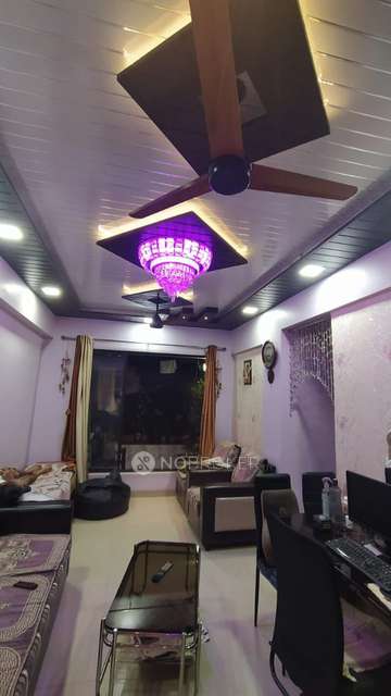 2 BHK Flat In Thakur Haritage  For Sale  In  Sector 20