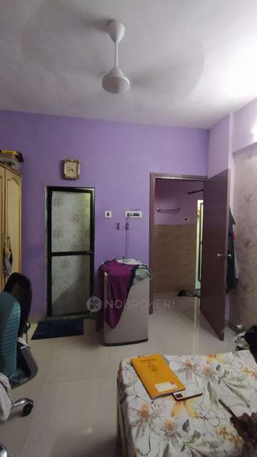 2 BHK Flat In Thakur Haritage  For Sale  In  Sector 20