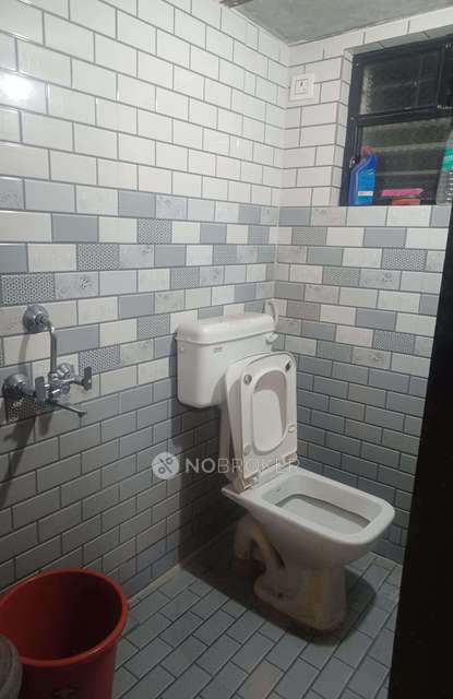 1 RK House for Rent  In Chikhali