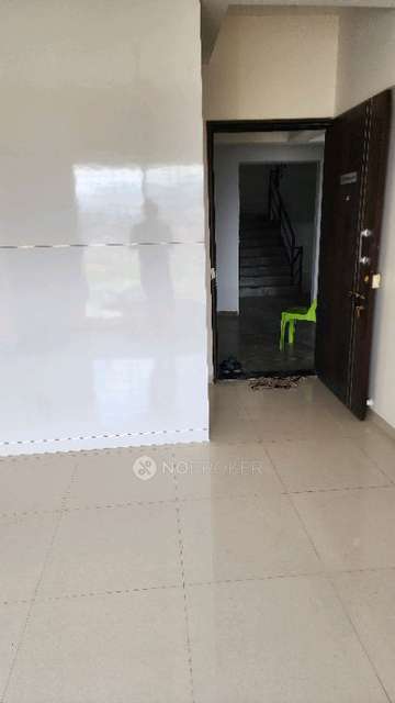 1 BHK Flat In Platinum Park Maan for Rent  In Platinum Park