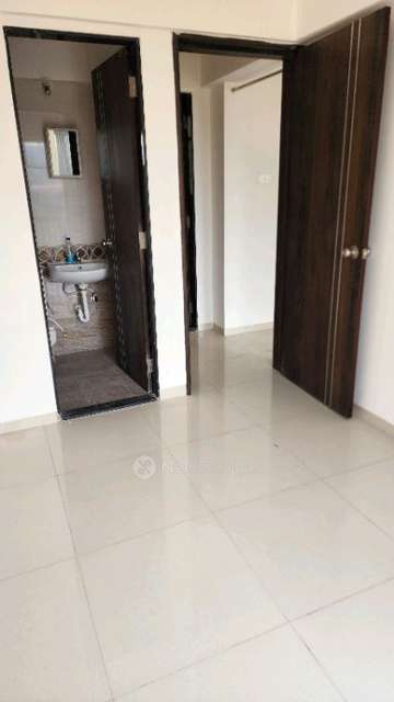 1 BHK Flat In Platinum Park Maan for Rent  In Platinum Park