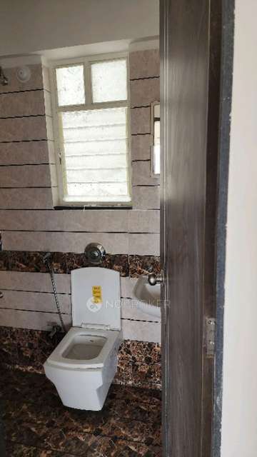 1 BHK Flat In Platinum Park Maan for Rent  In Platinum Park