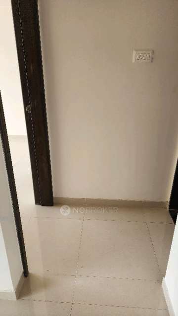 1 BHK Flat In Platinum Park Maan for Rent  In Platinum Park