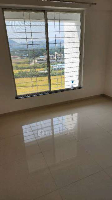 1 BHK Flat In Platinum Park Maan for Rent  In Platinum Park