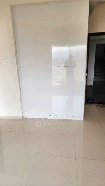 1 BHK Flat In Platinum Park Maan for Rent  In Platinum Park