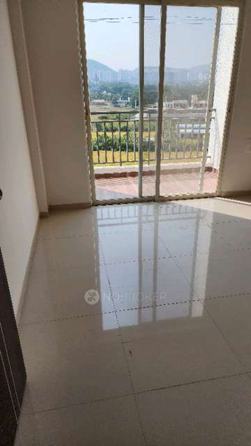 1 BHK Flat In Platinum Park Maan for Rent  In Platinum Park
