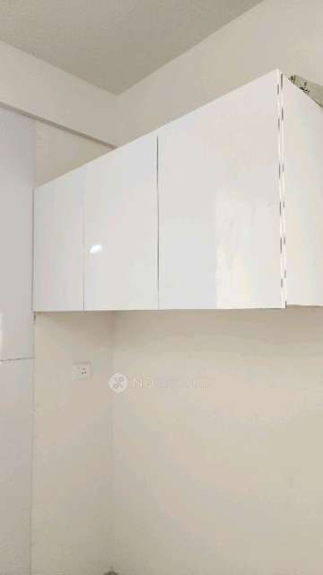 1 BHK Flat In Platinum Park Maan for Rent  In Platinum Park