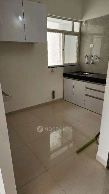 1 BHK Flat In Platinum Park Maan for Rent  In Platinum Park