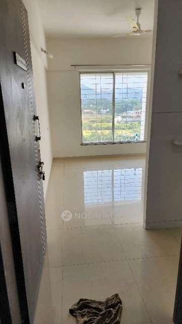 1 BHK Flat In Platinum Park Maan for Rent  In Platinum Park