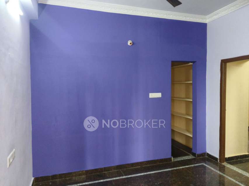 1 BHK Flat for Rent  In Gachibowli