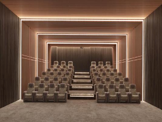 2 BHK Flat In Shreeji Divine For Sale  In Kharghar