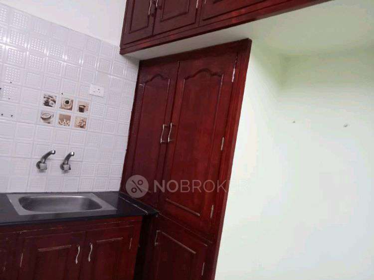 2 BHK Flat In No Name for Rent  In Chinmaya Nagar Stage 1, Virugambakkam