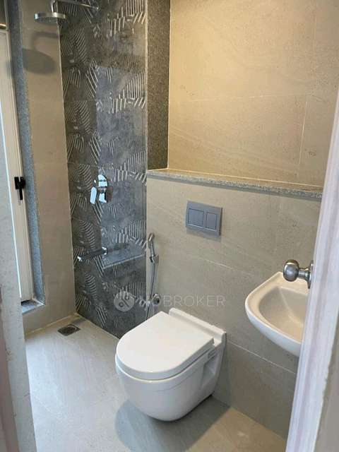 2 BHK Flat In Casa Sereno For Sale  In Mankoli