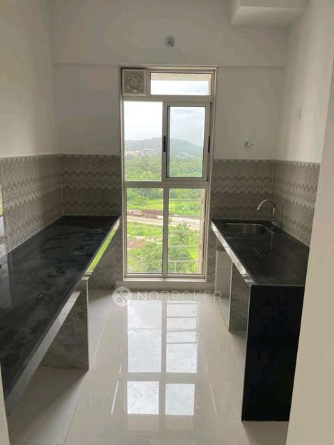 2 BHK Flat In Casa Sereno For Sale  In Mankoli