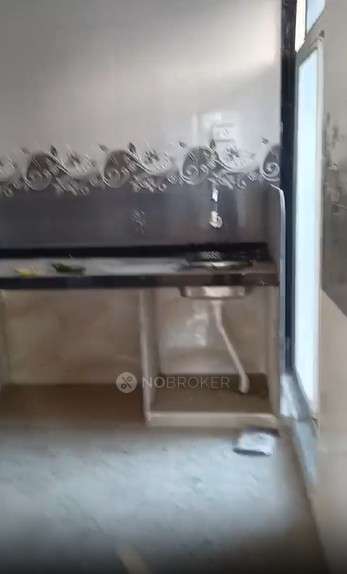1 BHK Flat In  Vighnaharta Apartment for Rent  In Panvel