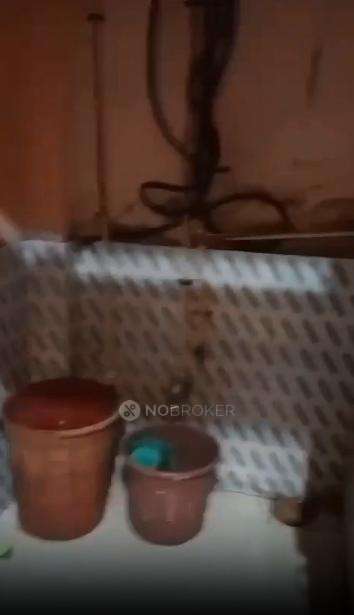 1 RK House For Sale  In Kurla 