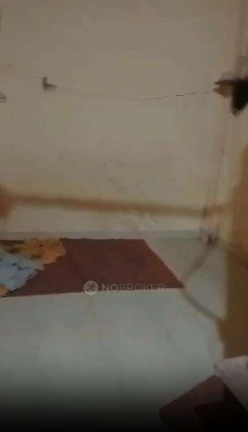 1 RK House For Sale  In Kurla 