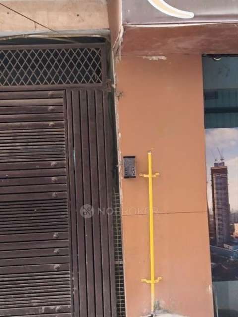 2 BHK Flat In Standalone Building  for Rent  In  Uttam Nagar