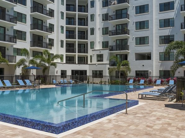 Mana Corona, Sarjapur Road