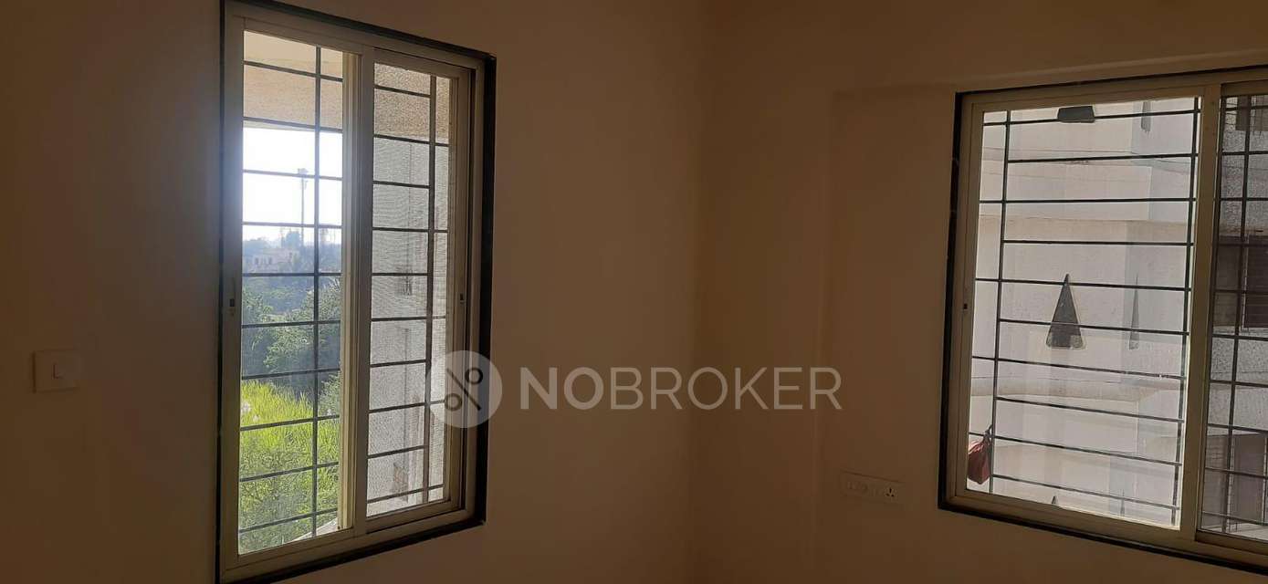 2 BHK Flat In Tara Athena, Wagholi for Rent  In Wagholi