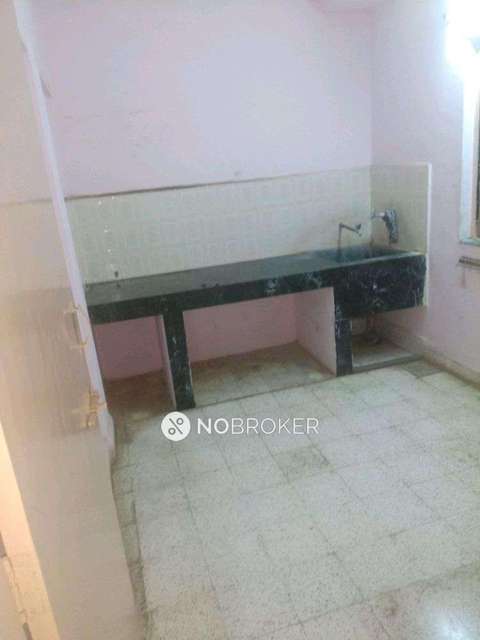 1 BHK Flat In Sadaphule Chs  For Sale  In Boisar