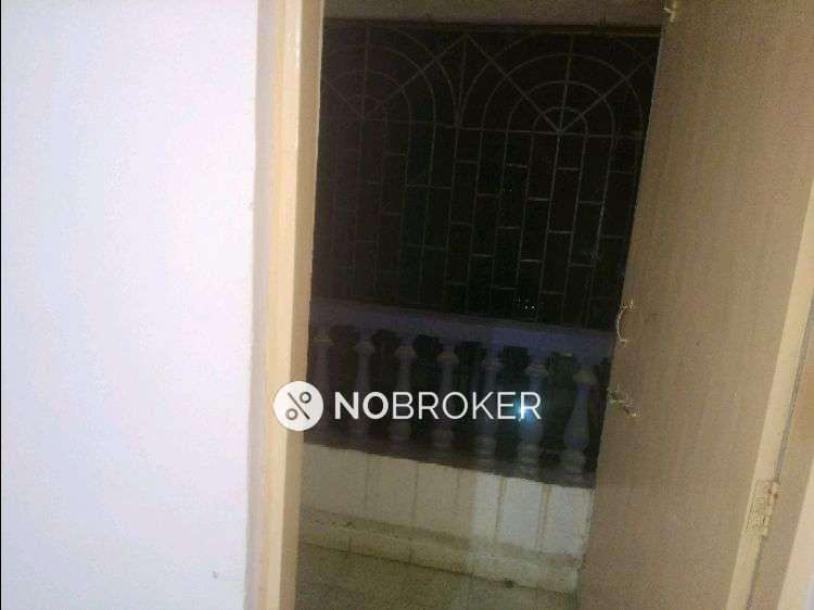 1 BHK Flat In Sadaphule Chs  For Sale  In Boisar