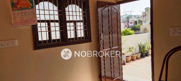 1 RK House for Rent  In Bilwaradahalli