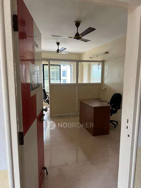 Office Space in Kondwa, Pune for Rent 
