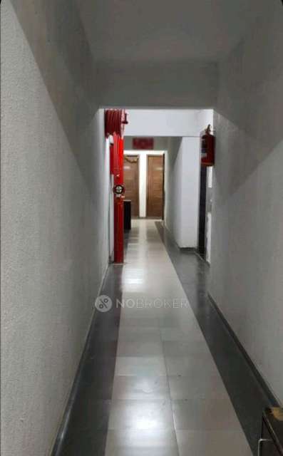 1 BHK Flat In Tanish Bhakti, Charholi For Sale  In Charholi Budruk