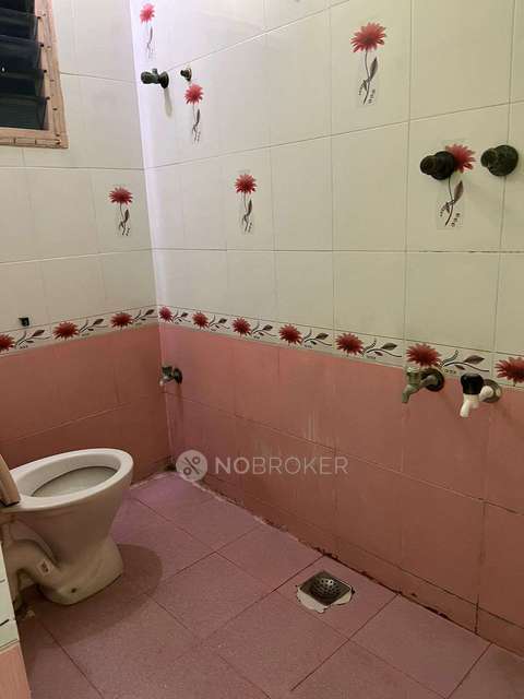 2 BHK Flat In Balambigai Homes, Kilkattalai For Sale  In Kilkattalai