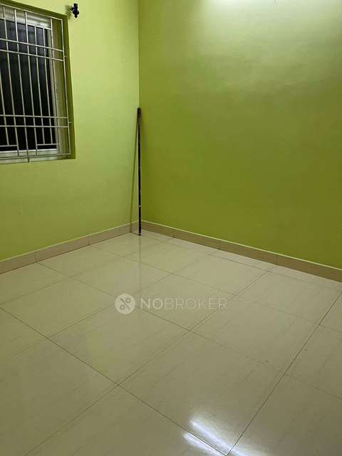 2 BHK Flat In Balambigai Homes, Kilkattalai For Sale  In Kilkattalai