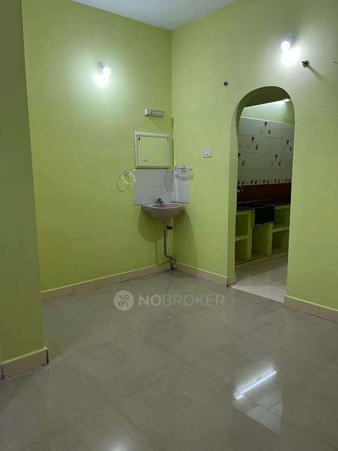 2 BHK Flat In Balambigai Homes, Kilkattalai For Sale  In Kilkattalai