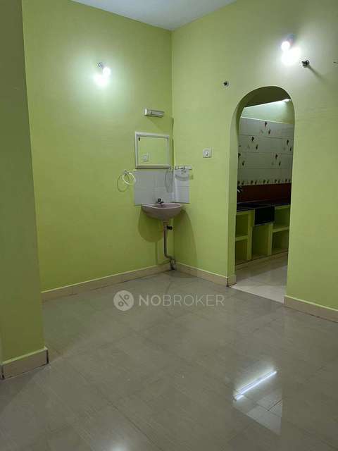 2 BHK Flat In Balambigai Homes, Kilkattalai For Sale  In Kilkattalai