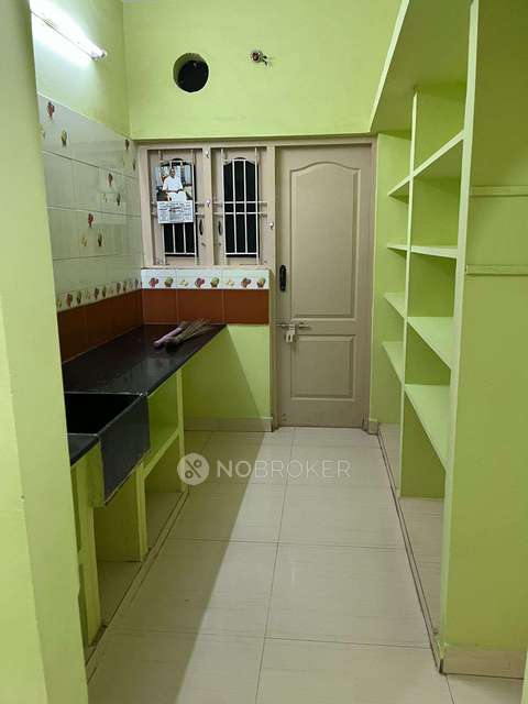 2 BHK Flat In Balambigai Homes, Kilkattalai For Sale  In Kilkattalai