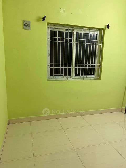 2 BHK Flat In Balambigai Homes, Kilkattalai For Sale  In Kilkattalai