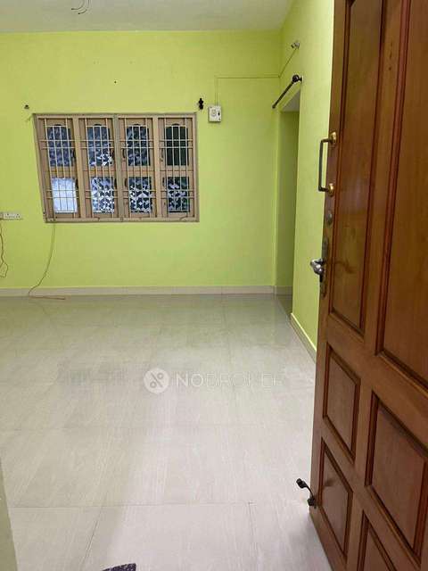 2 BHK Flat In Balambigai Homes, Kilkattalai For Sale  In Kilkattalai