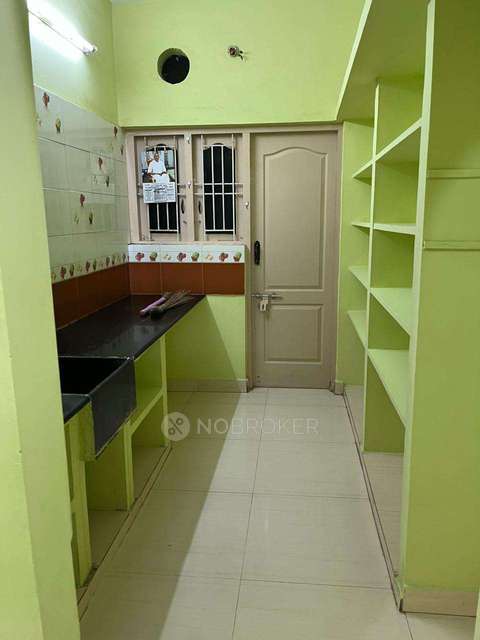 2 BHK Flat In Balambigai Homes, Kilkattalai For Sale  In Kilkattalai