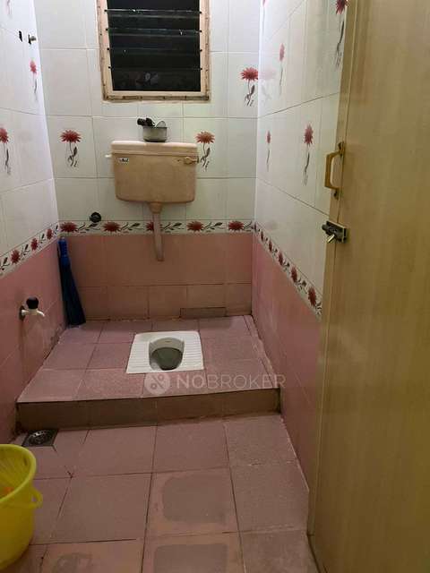 2 BHK Flat In Balambigai Homes, Kilkattalai For Sale  In Kilkattalai