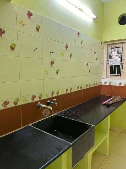 2 BHK Flat In Balambigai Homes, Kilkattalai For Sale  In Kilkattalai