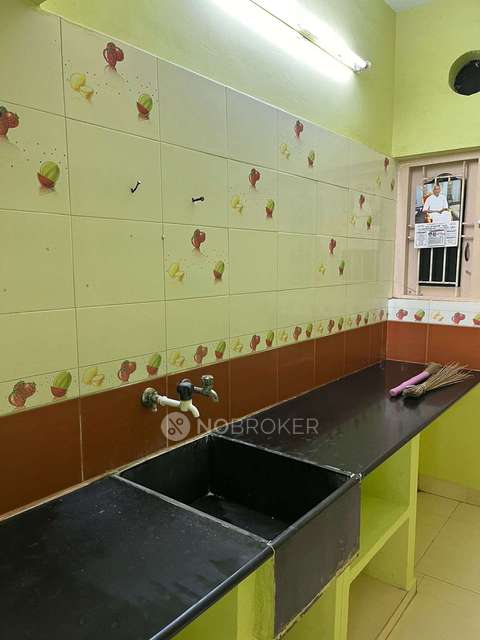 2 BHK Flat In Balambigai Homes, Kilkattalai For Sale  In Kilkattalai