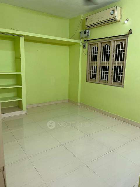 2 BHK Flat In Balambigai Homes, Kilkattalai For Sale  In Kilkattalai