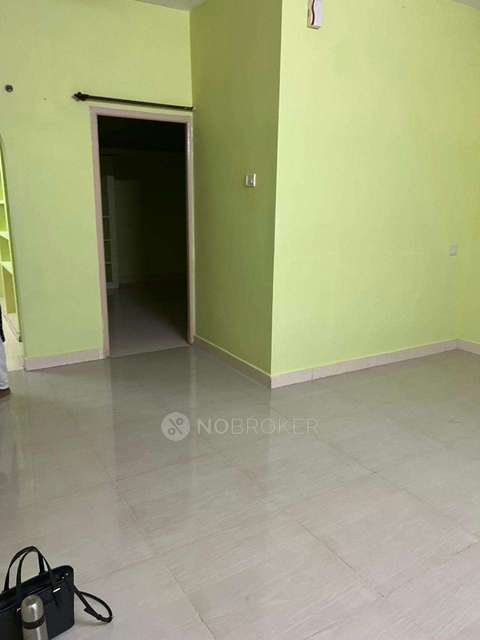 2 BHK Flat In Balambigai Homes, Kilkattalai For Sale  In Kilkattalai