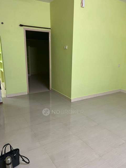 2 BHK Flat In Balambigai Homes, Kilkattalai For Sale  In Kilkattalai