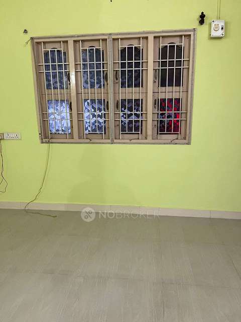 2 BHK Flat In Balambigai Homes, Kilkattalai For Sale  In Kilkattalai