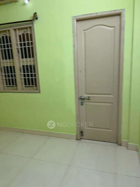 2 BHK Flat In Balambigai Homes, Kilkattalai For Sale  In Kilkattalai