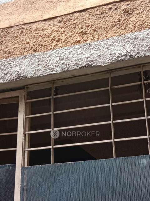 PG for Boys in Erandwane